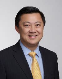 orthopaedic surgeon penrith|Dr Warren Kuo Knee and Shoulder Surgeon..